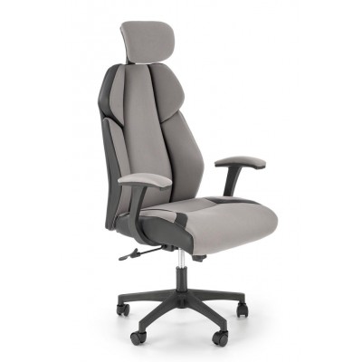 Biuro - žaidimų kėdė CHRONO NAUJIENA